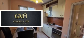 ���� ��� ���� 3-����� | Imot.bg � ����� ������ 6