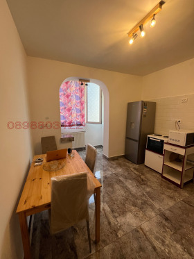 ����� ���� ��� ���� 3-�����,���� ���������, ������