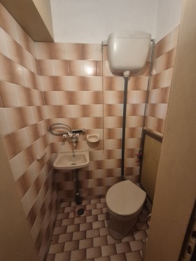 ���� ��� ���� 3-����� | Imot.bg � ����� ������ 13