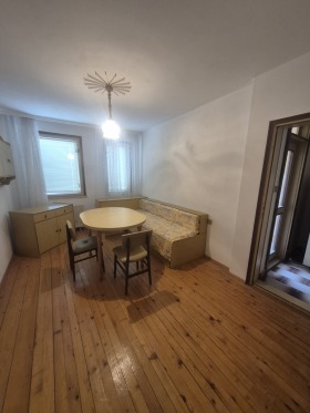 ���� ��� ���� 3-����� | Imot.bg � ����� ������ 9