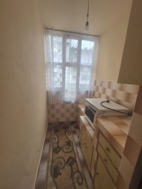 ���� ��� ���� 3-����� | Imot.bg � ����� ������ 12