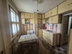 ���� ��� ���� 3-����� | Imot.bg � ����� ������ 10