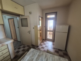 ���� ��� ���� 3-����� | Imot.bg � ����� ������ 11