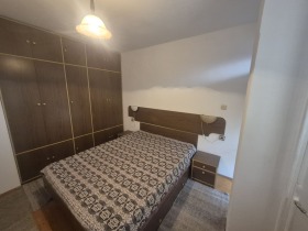 ���� ��� ���� 3-����� | Imot.bg � ����� ������ 5