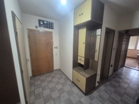 ���� ��� ���� 3-����� | Imot.bg � ����� ������ 14