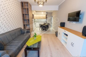 ���� ��� ���� 3-����� | Imot.bg � ����� ������ 4