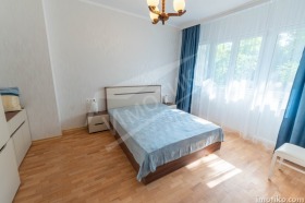 ���� ��� ���� 3-����� | Imot.bg � ����� ������ 6