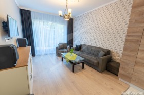 ���� ��� ���� 3-����� | Imot.bg � ����� ������ 3