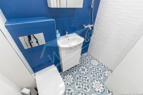 ���� ��� ���� 3-����� | Imot.bg � ����� ������ 9