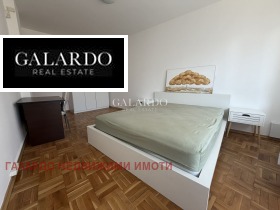 ���� ��� ���� 4-����� | Imot.bg � ����� ������ 7