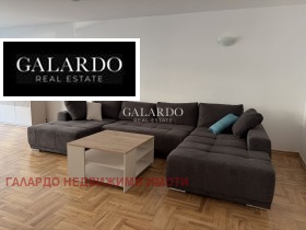 ���� ��� ���� 4-����� | Imot.bg � ����� ������ 2