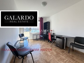 ���� ��� ���� 4-����� | Imot.bg � ����� ������ 8