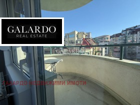 ���� ��� ���� 4-����� | Imot.bg � ����� ������ 9