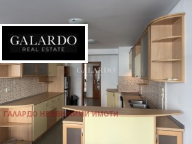 ���� ��� ���� 4-����� | Imot.bg � ����� ������ 3