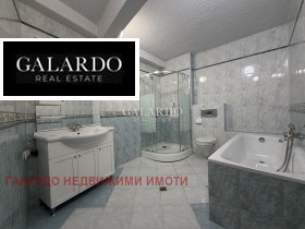 ���� ��� ���� 4-����� | Imot.bg � ����� ������ 11