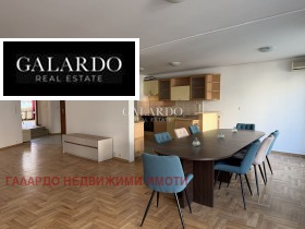 ����� ���� ��� ���� 4-�����,���� �����, �������