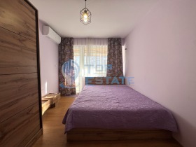 ���� ��� ���� ������� | Imot.bg � ����� ������ 3