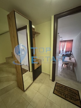 ���� ��� ���� ������� | Imot.bg � ����� ������ 7