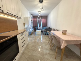 ���� ��� ���� ������� | Imot.bg � ����� ������ 2