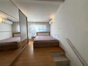 ���� ��� ���� ������� | Imot.bg � ����� ������ 4