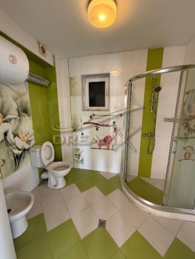 ���� ��� ���� ������� | Imot.bg � ����� ������ 4