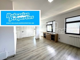 ���� ��� ���� ���� | Imot.bg � ����� ������ 12