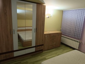Къща град София, Горубляне 7