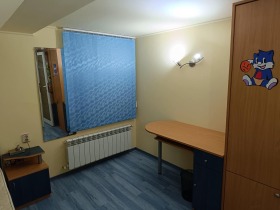 Къща град София, Горубляне 8