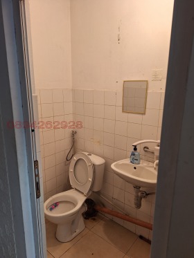 ���� ��� ���� ������� | Imot.bg � ����� ������ 7