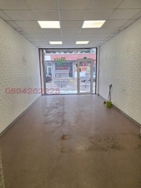 ���� ��� ���� ������� | Imot.bg � ����� ������ 3