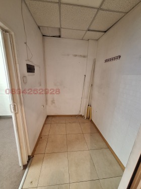 ���� ��� ���� ������� | Imot.bg � ����� ������ 6