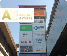 ���� ��� ���� ������� | Imot.bg � ����� ������ 4
