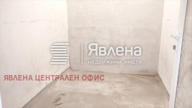 ���� ��� ���� ����. ��������� | Imot.bg � ����� ������ 5