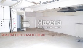 ���� ��� ���� ����. ��������� | Imot.bg � ����� ������ 3