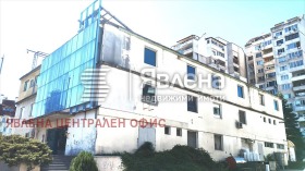 ����� ���� ��� ���� ����. ���������,���� �����, ���� ����� 2