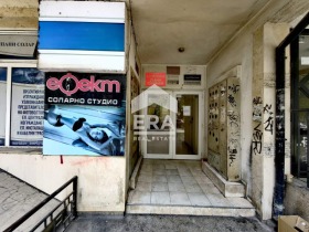 ���� ��� ���� ���/������� ������ | Imot.bg � ����� ������ 5