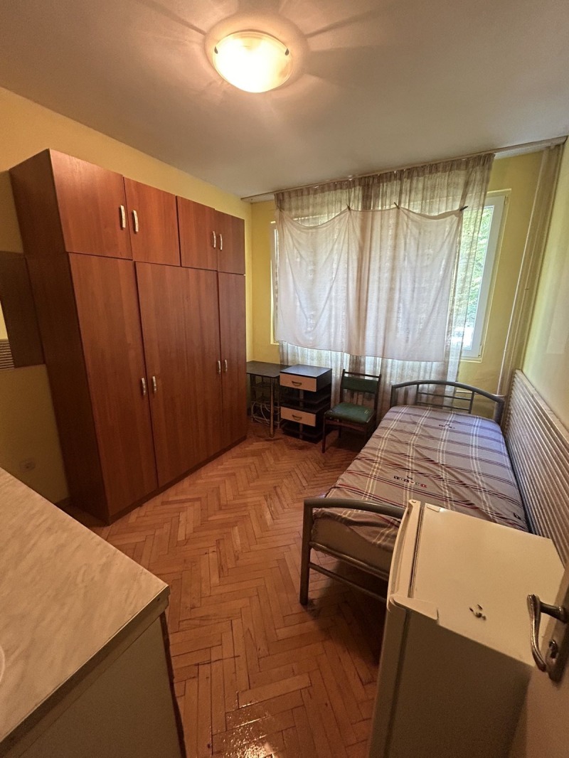 Дава под наем  Стая град Пловдив , Център , 15 кв.м | 41499591