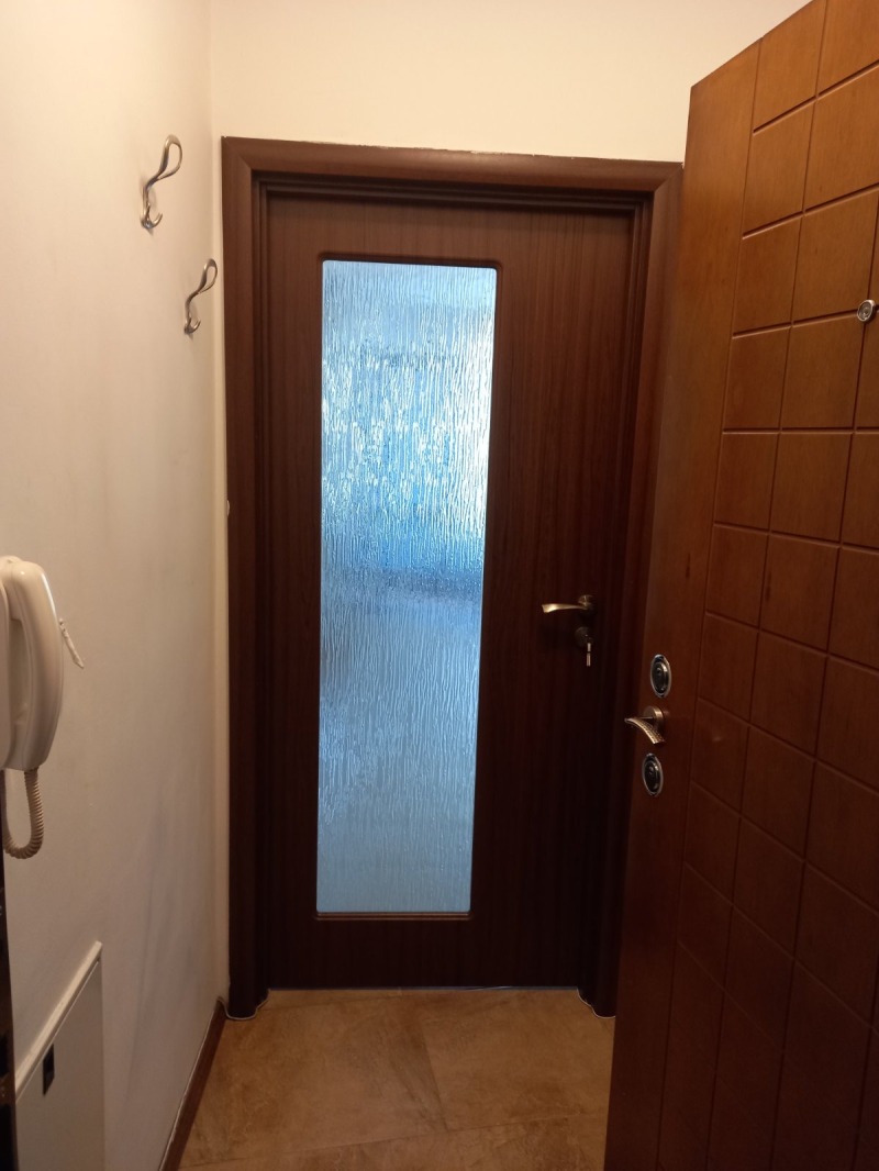 Do wynajęcia  Studio Sofia , Belite brezi , 45 mkw | 12810859 - obraz [6]