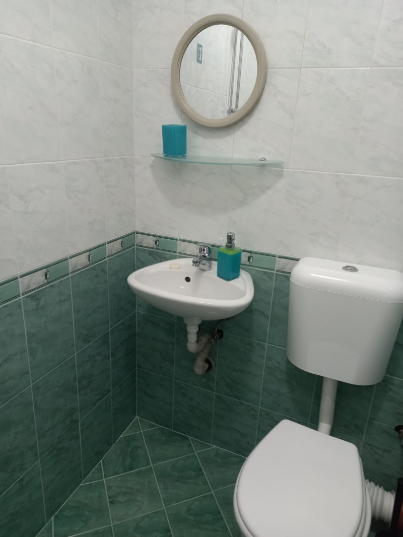 Do wynajęcia  Studio Sofia , Belite brezi , 45 mkw | 12810859 - obraz [7]