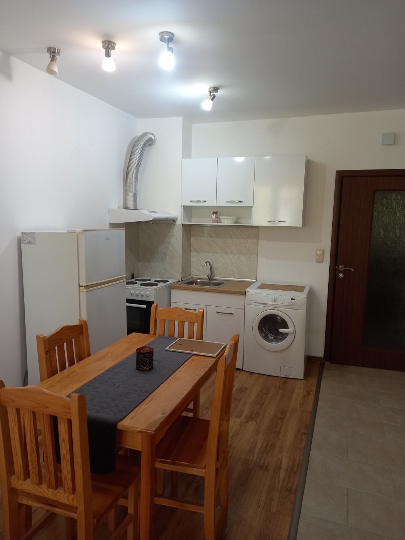 Do wynajęcia  Studio Sofia , Belite brezi , 45 mkw | 12810859 - obraz [2]