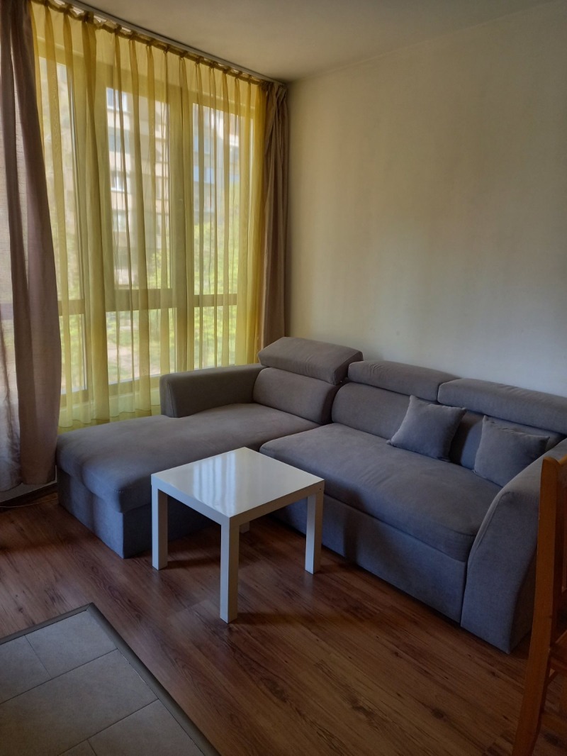 Do wynajęcia  Studio Sofia , Belite brezi , 45 mkw | 12810859
