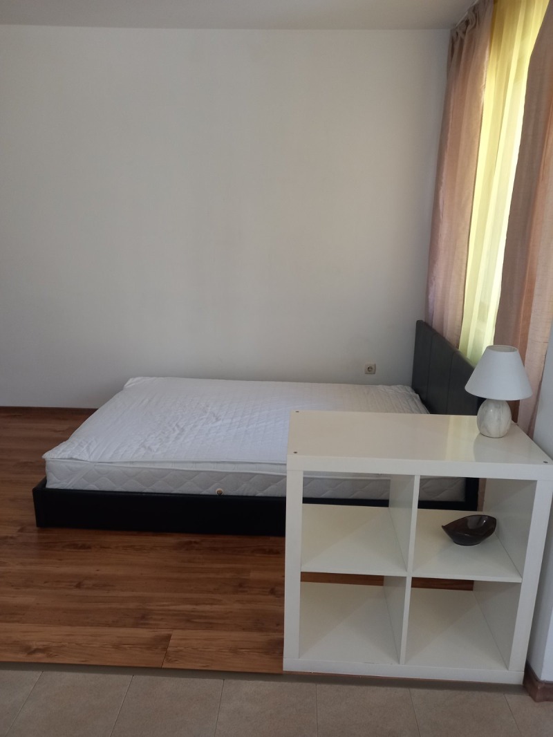 Do wynajęcia  Studio Sofia , Belite brezi , 45 mkw | 12810859 - obraz [4]