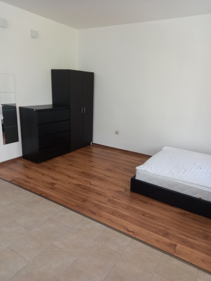 Do wynajęcia  Studio Sofia , Belite brezi , 45 mkw | 12810859 - obraz [5]