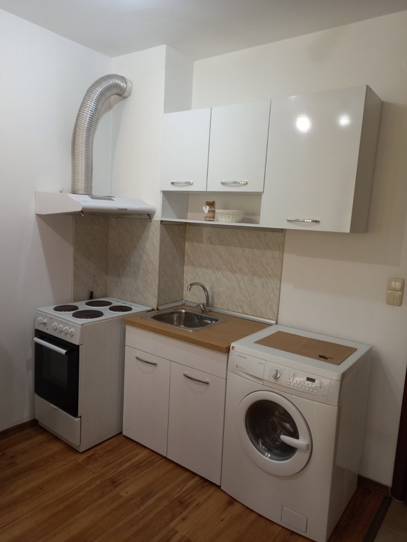 Do wynajęcia  Studio Sofia , Belite brezi , 45 mkw | 12810859 - obraz [3]