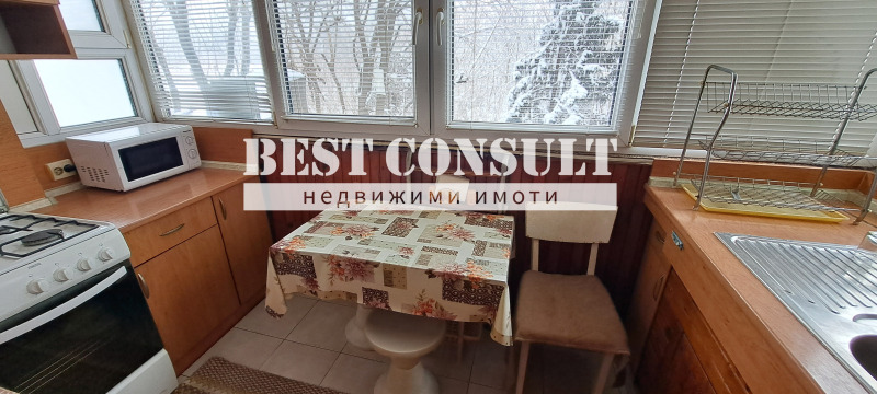 K pronájmu  1 ložnice Ruse , Vazraždane , 55 m2 | 88691810