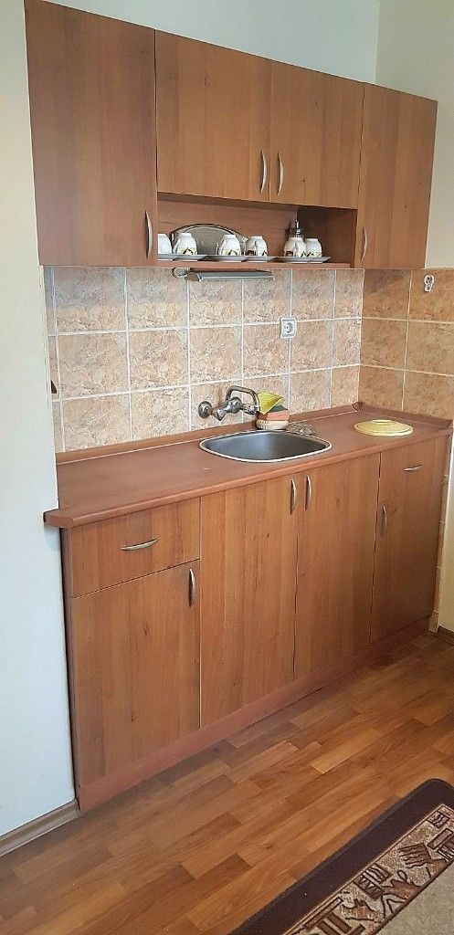 Дава под наем  2-стаен град Стара Загора , Железник - център , 40 кв.м | 37681672 - изображение [3]