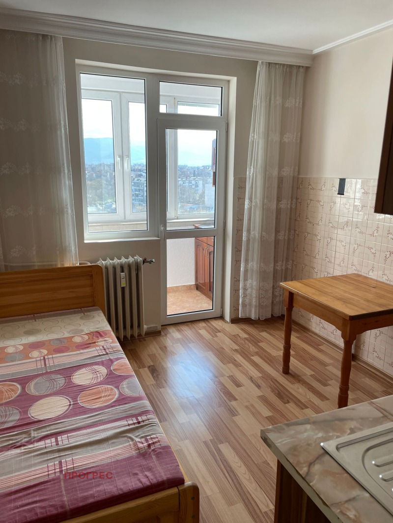 K pronájmu  1 ložnice Plovdiv , Centar , 65 m2 | 45641811 - obraz [6]