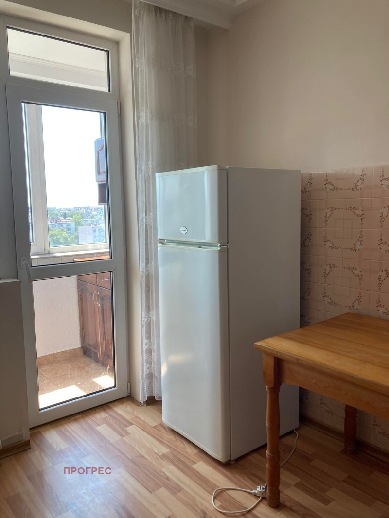 K pronájmu  1 ložnice Plovdiv , Centar , 65 m2 | 45641811 - obraz [11]