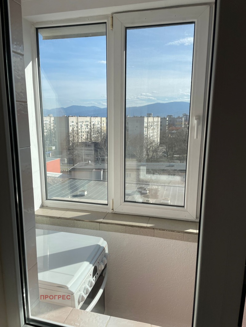 För uthyrning  1 sovrum Plovdiv , Centar , 65 kvm | 45641811 - bild [15]