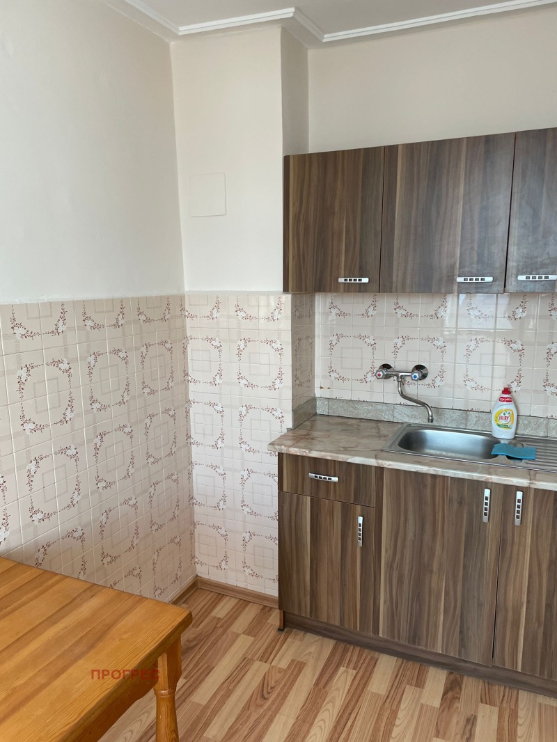 K pronájmu  1 ložnice Plovdiv , Centar , 65 m2 | 45641811 - obraz [10]